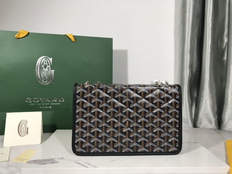 Goyard Wallets